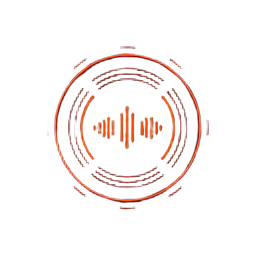 Radio Station